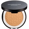 Image de bareMinerals - Original Poudre Fond de Teint Pressée Minérale SPF15 Fond de teint 8 g Marron clair unisex