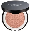 Image de bareMinerals - Original Poudre Fond de Teint Pressée Minérale SPF15 Fond de teint 8 g Marron clair unisex