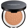 Image de bareMinerals - Original Poudre Fond de Teint Pressée Minérale SPF15 Fond de teint 8 g Marron clair unisex