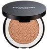 Image de bareMinerals - Original Poudre Fond de Teint Pressée Minérale SPF15 Fond de teint 8 g Marron clair unisex