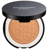 Image de bareMinerals - Original Poudre Fond de Teint Pressée Minérale SPF15 Fond de teint 8 g Marron clair unisex