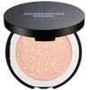 Image de bareMinerals - Original Poudre Fond de Teint Pressée Minérale SPF15 Fond de teint 8 g Nude unisex