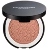 Image de bareMinerals - Original Poudre Fond de Teint Pressée Minérale SPF15 Fond de teint 8 g Marron clair unisex