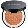Image de bareMinerals - Original Poudre Fond de Teint Pressée Minérale SPF15 Fond de teint 8 g Marron clair unisex