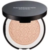 Image de bareMinerals - Original Poudre Fond de Teint Pressée Minérale SPF15 Fond de teint 8 g Nude unisex