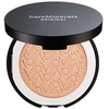 Image de bareMinerals - Original Poudre Fond de Teint Pressée Minérale SPF15 Fond de teint 8 g Marron clair unisex