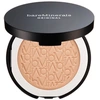Image de bareMinerals - Original Poudre Fond de Teint Pressée Minérale SPF15 Fond de teint 8 g Marron clair unisex