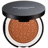 Image de bareMinerals - Original Poudre Fond de Teint Pressée Minérale SPF15 Fond de teint 8 g Marron clair unisex