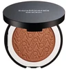 Image de bareMinerals - Original Poudre Fond de Teint Pressée Minérale SPF15 Fond de teint 8 g Marron unisex