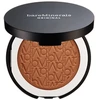 Image de bareMinerals - Original Poudre Fond de Teint Pressée Minérale SPF15 Fond de teint 8 g Marron unisex