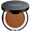 Image de bareMinerals - Original Poudre Fond de Teint Pressée Minérale SPF15 Fond de teint 8 g Marron clair unisex