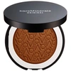 Image de bareMinerals - Original Poudre Fond de Teint Pressée Minérale SPF15 Fond de teint 8 g Marron unisex