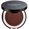 Image de bareMinerals - Original Poudre Fond de Teint Pressée Minérale SPF15 Fond de teint 8 g Marron unisex