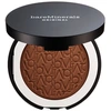 Image de bareMinerals - Original Poudre Fond de Teint Pressée Minérale SPF15 Fond de teint 8 g Marron unisex