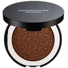 Image de bareMinerals - Original Poudre Fond de Teint Pressée Minérale SPF15 Fond de teint 8 g Marron unisex