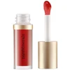 Image de bareMinerals - Nourishing Huile lèvres 3.8 ml Marron unisex