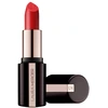 Image de Laura Mercier - Caviar hydra-crème lipstick Rouge à lèvres 3.25 g Rouge foncé unisex