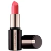 Image de Laura Mercier - Caviar hydra-crème lipstick Rouge à lèvres 3.25 g Rose unisex