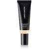 Image de Laura Mercier - Tinted moisturizer blurred matte Fond de teint 45 ml Nude female