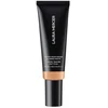 Image de Laura Mercier - Tinted moisturizer blurred matte Fond de teint 45 ml Marron clair female