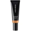 Image de Laura Mercier - Tinted moisturizer blurred matte Fond de teint 45 ml Marron clair female