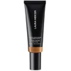 Image de Laura Mercier - Tinted Moisturizer Blurred Matte Fond de teint 45 ml Marron unisex