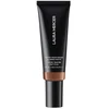 Image de Laura Mercier - Tinted moisturizer blurred matte Fond de teint 45 ml Marron female