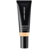 Image de Laura Mercier - Tinted moisturizer blurred matte Fond de teint 45 ml Marron clair female