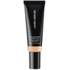 Image de Laura Mercier - Tinted moisturizer blurred matte Fond de teint 45 ml Marron clair female