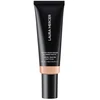 Image de Laura Mercier - Tinted moisturizer blurred matte Fond de teint 45 ml Marron clair female