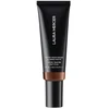 Image de Laura Mercier - Tinted moisturizer blurred matte Fond de teint 45 ml Marron female