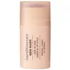 Image de bareMinerals - GEN NUDE Dew in One Cheek + Lip Stick Blush 4.5 g Or rose unisex