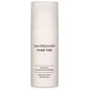 Image de bareMinerals - Prime Time Original Primer 30 ml Argent unisex