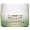 Image de bareMinerals - Skinlongevity Crème Crème visage 50 g unisex