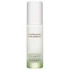 Image de bareMinerals - Skinlongevity Sérum Booster Crème visage 30 ml unisex