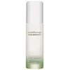 Image de bareMinerals - Skinlongevity Sérum Booster Crème visage 50 ml unisex