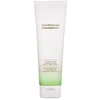 Image de bareMinerals - Skinlongevity Cushion Cloud Gel douche 120 ml unisex