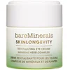 Image de bareMinerals - Skinlongevity Crème Yeux Crème contour des yeux 15 g unisex