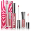 Image de Buxom KISS ME SWEETIE PLUMPING LIP KIT coffret cadeau