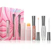 Image de Buxom LOLLI-PLUM DREAMS KIT coffret cadeau