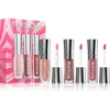 Image de Buxom SWEET AS SUGA PLUMPING LIP KIT Coffret cadeau