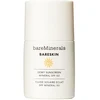 Image de bareMinerals - bareSkin Daily Dewy Sunscreen Mineral SPF 30 Fond de teint 30 ml Marron clair unisex