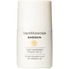 Image de bareMinerals - bareSkin Daily Dewy Sunscreen Mineral SPF 30 Fond de teint 30 ml Blanc unisex