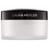 Image de Laura Mercier - Secret Brightening Under Eye Poudre 4 g Blanc unisex