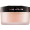 Image de Laura Mercier - Secret Brightening Under Eye Poudre 4 g Nude unisex