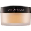 Image de Laura Mercier - Secret Brightening Under Eye Poudre 4 g Marron clair unisex