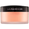 Image de Laura Mercier - Secret Brightening Under Eye Poudre 4 g Marron clair unisex