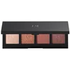 Image de Laura Mercier - Caviar Eye Shadow Quad Fard à paupières 6 g Nude unisex