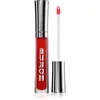 Image de Buxom FULL-ON  PLUMPING LIP POLISH GLOSS brillant à lèvres volumisant teinte Natalie 4.45 ml