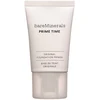 Image de bareMinerals - Prime Time Original Primer 15 ml Argent unisex